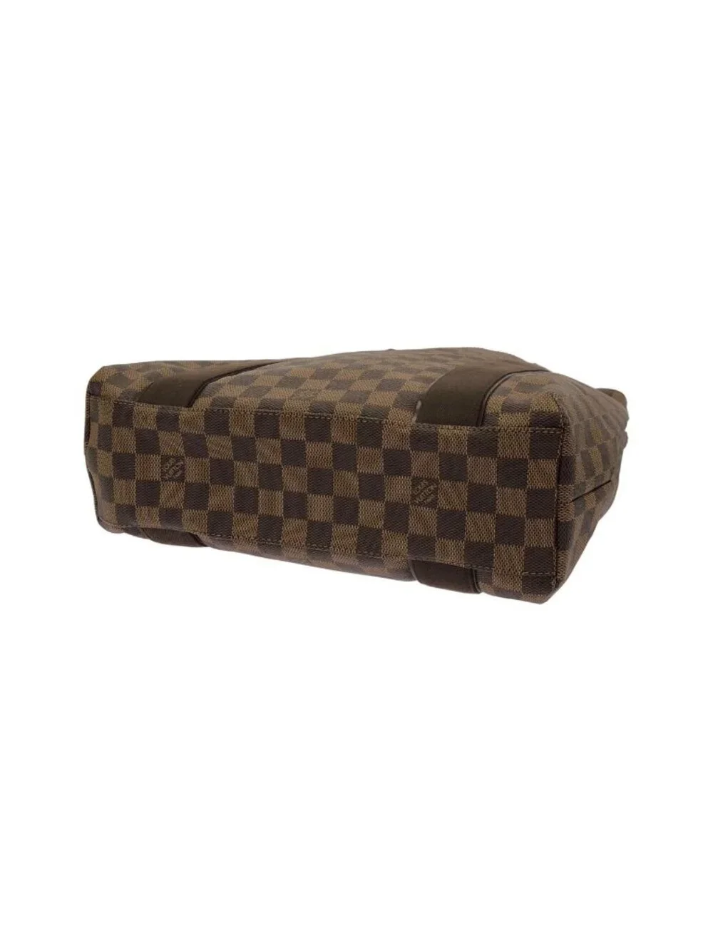 Louis Vuitton Damier Beaubourg